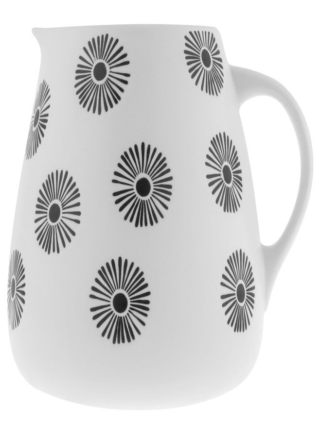 Karma, MILO PITCHER (S22) - Image 2
