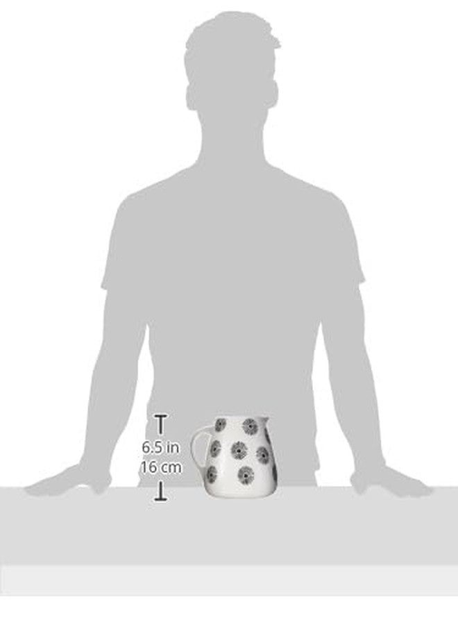 Karma, MILO PITCHER (S22) - Image 3