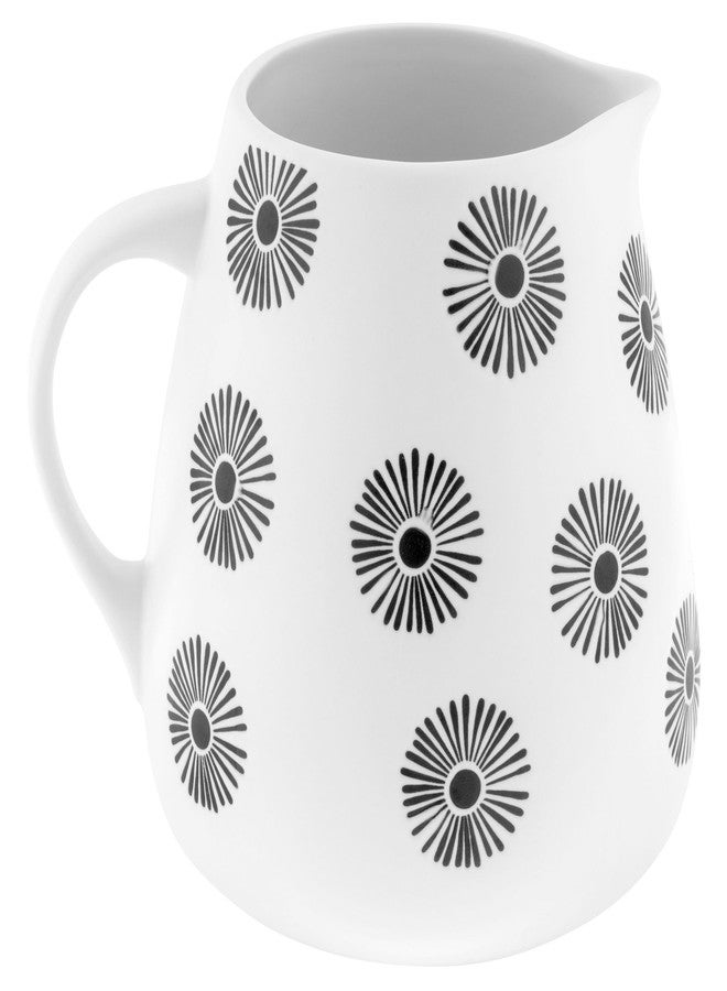 Karma, MILO PITCHER (S22) - Image 1