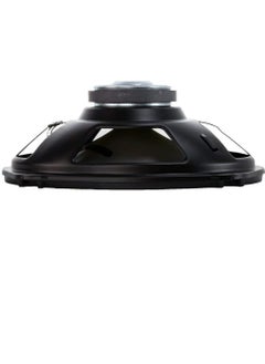 KENWOOD Kenwood KFC-S6966 6 x 9 Inch 400-Watt 3-Way Flush Mount Coaxial Car Speaker Easy Installation - Pai  - Image 5