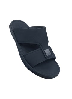 AL SHIYAKA ARABIC SANDALS FOR MEN  - Image 5