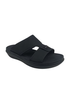 AL SHIYAKA ARABIC SANDALS FOR MEN  - Image 2