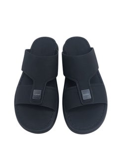 AL SHIYAKA ARABIC SANDALS FOR MEN  - Image 1