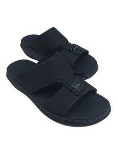 AL SHIYAKA ARABIC SANDALS FOR MEN  - Image 4
