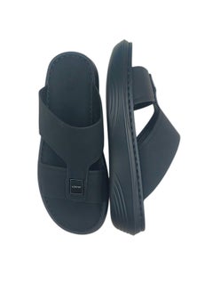 AL SHIYAKA ARABIC SANDALS FOR MEN  - Image 3