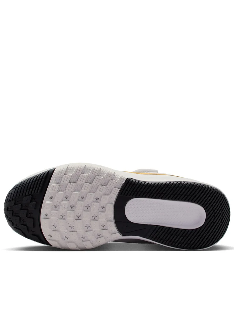 Nike Kids Star Runner 5 Ps