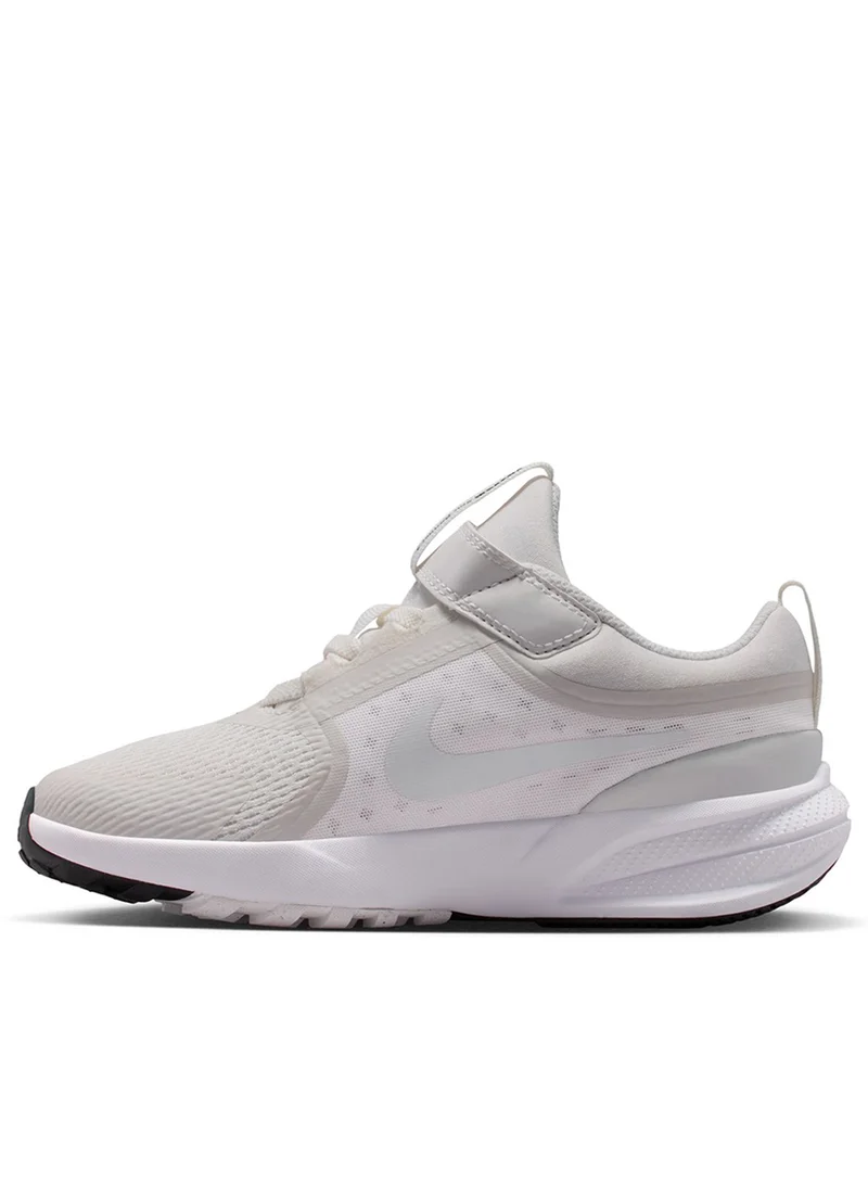 Nike Kids Star Runner 5 Ps