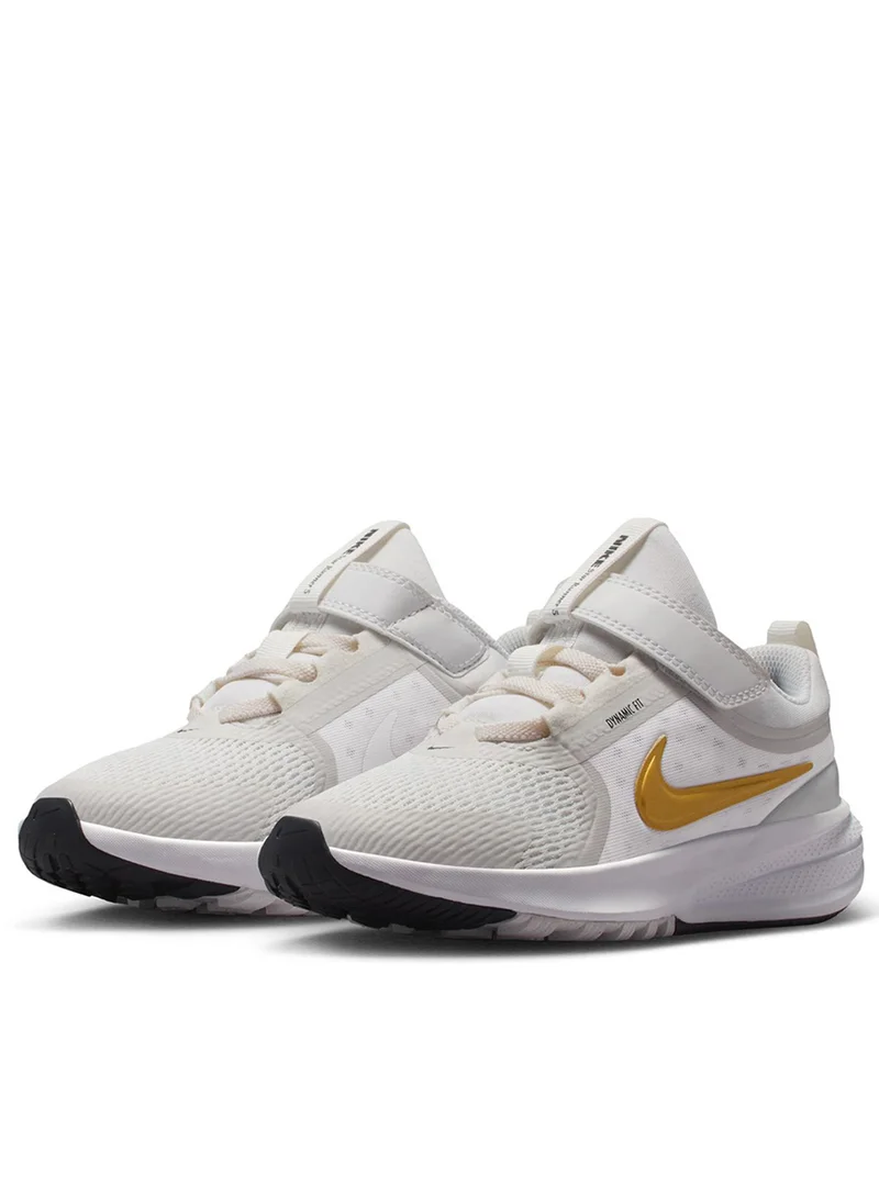 Nike Kids Star Runner 5 Ps