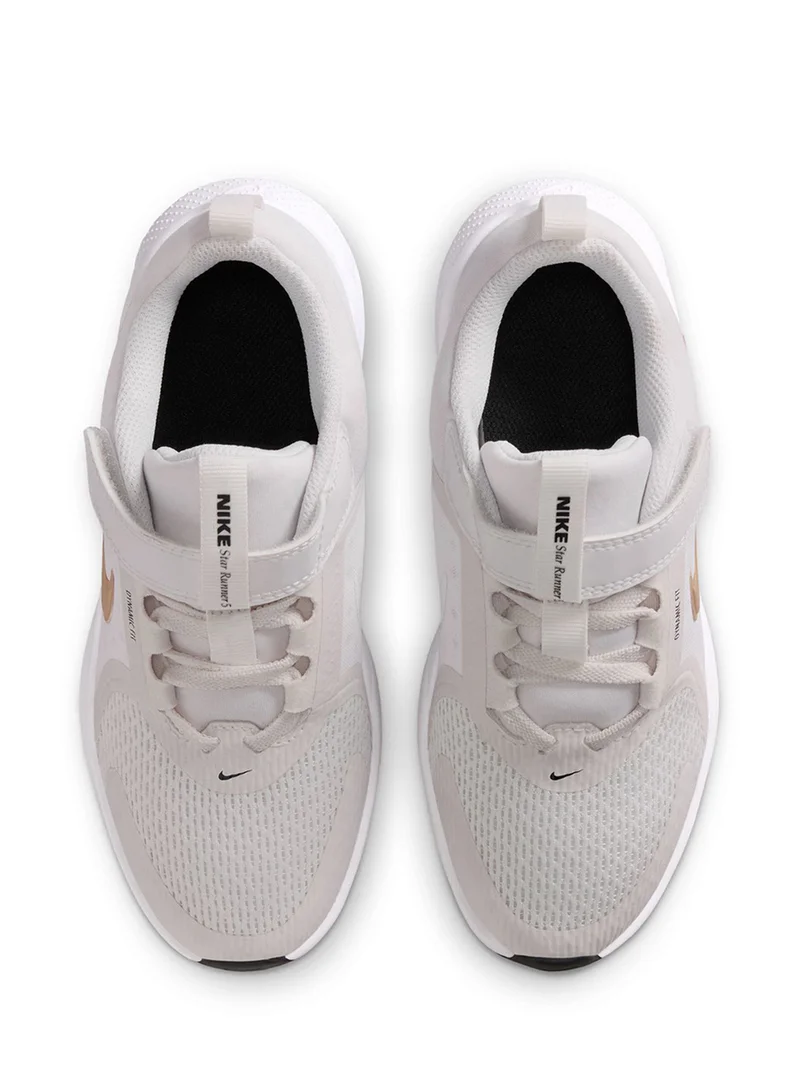 Nike Kids Star Runner 5 Ps