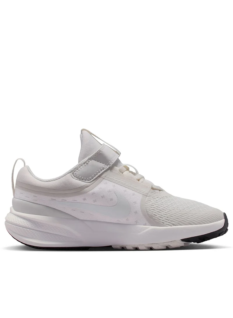 Nike Kids Star Runner 5 Ps