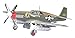 Tamiya P51B Mustang 148 Tamiya - Image 3