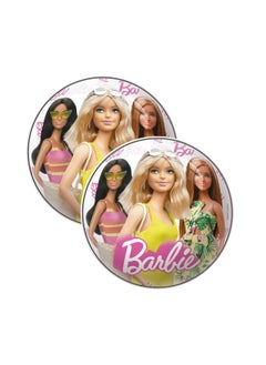 MONDO Barbie Ball (23cm) 