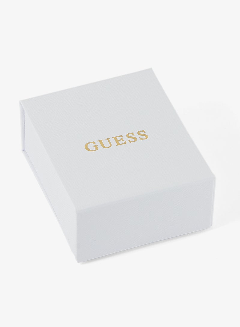 جس أقراط حب بدون شعار - Image 3