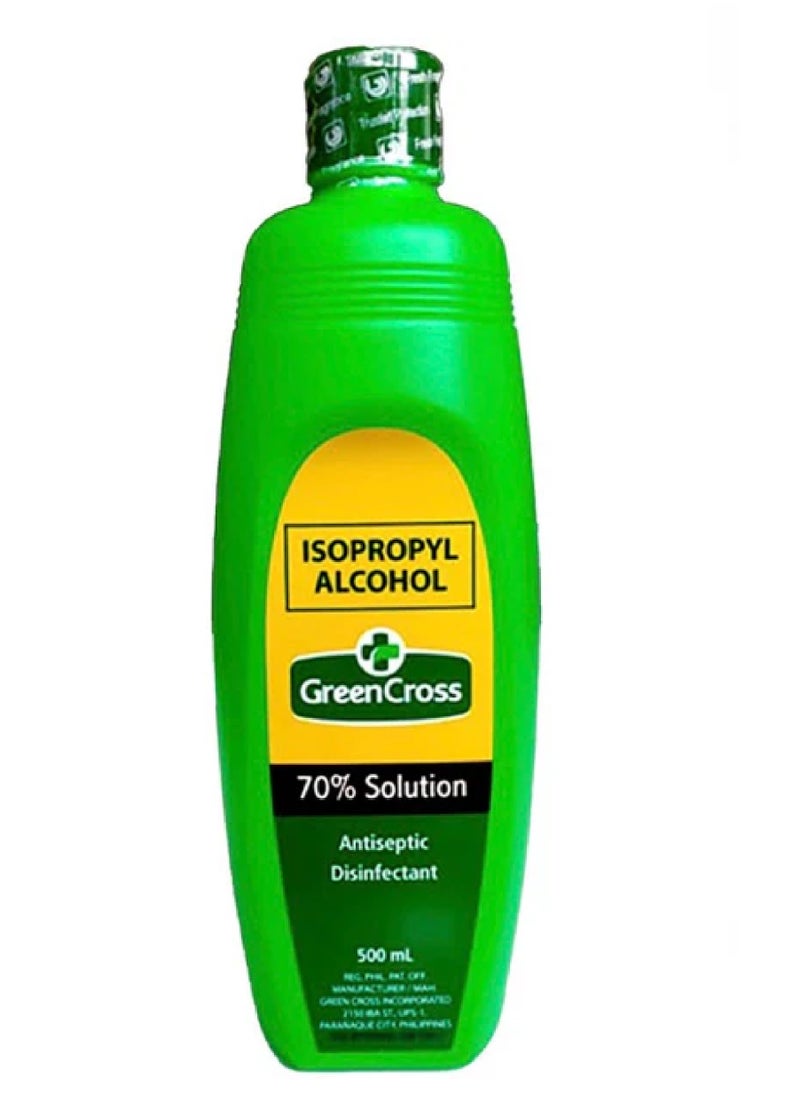 Isopropyl Solution 500Ml - pzsku/Z0C8830AB03CE4DD445D5Z/45/_/1726745003/c3654491-9f7c-467e-bc0d-9631b11b87d7