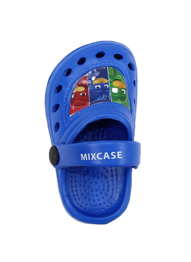 Generic - CROCS SLIPPERS - Image 1