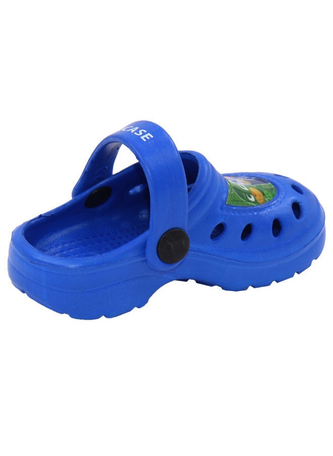 Generic - CROCS SLIPPERS - Image 1