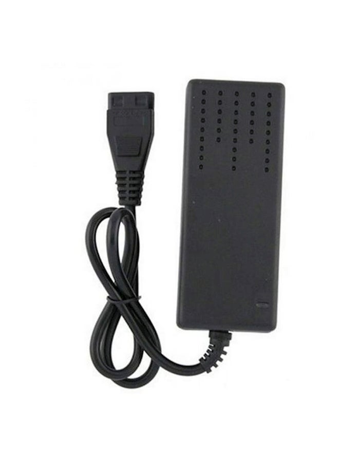 SATA/PATA/IDE Drive To USB 2.0 Adapter Multicolour - Image 2