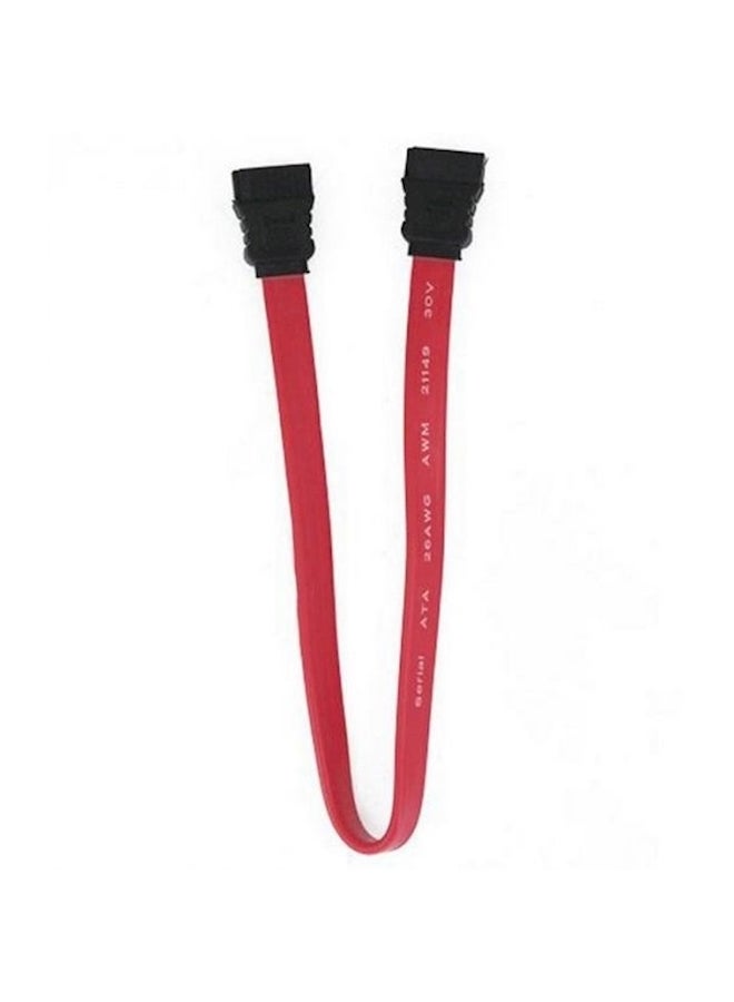 SATA/PATA/IDE Drive To USB 2.0 Adapter Multicolour - Image 4