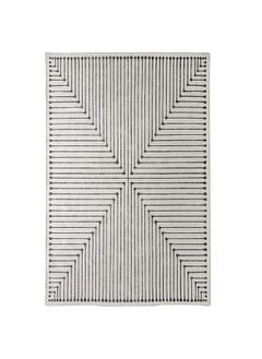 KNOT HOME Vince Bianca 400 x 300 cm Carpet Knot Home Designer Rug for Bedroom Living Dining Room Office Soft Non-slip Area Textile Decor  - Image 5