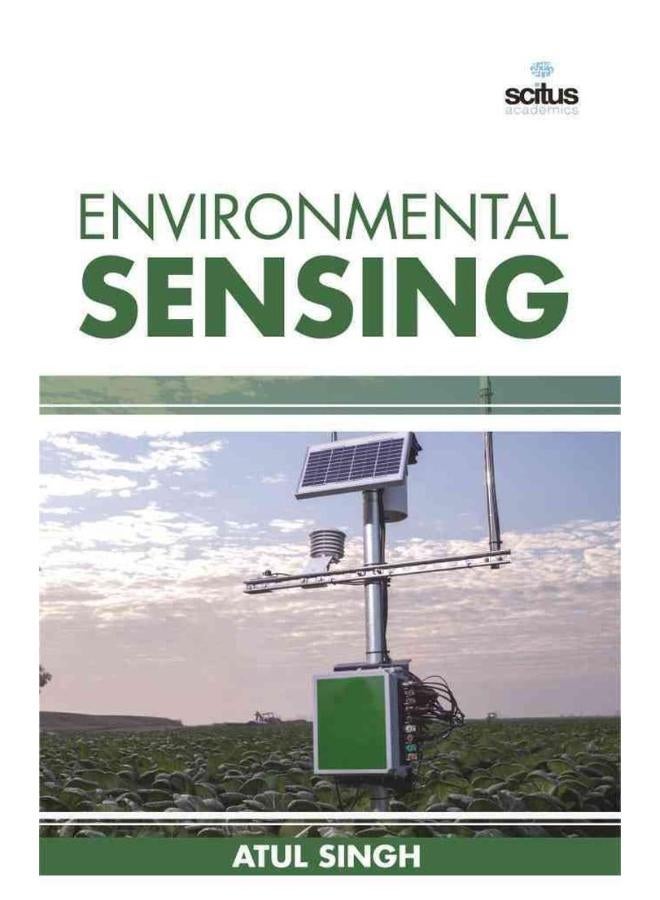 Environmental Sensing