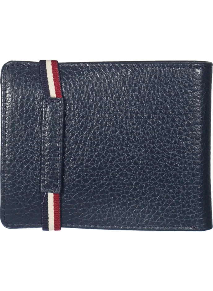 U.S. Polo Assn. BASE. Polo Assn. PLCUZ7612 Wallet