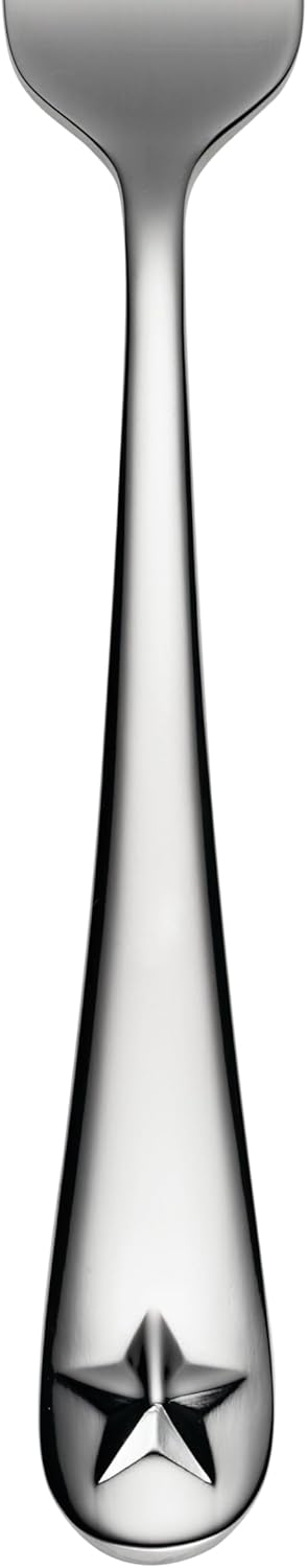 Oneida Tindra 45Peice Set Service for 8 - Image 3