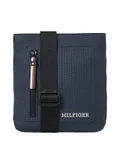 TOMMY HILFIGER Space Blue
