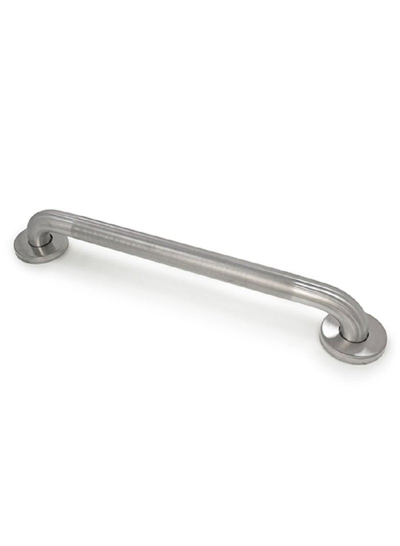 SBASE Steel Grab Bar - Image 1