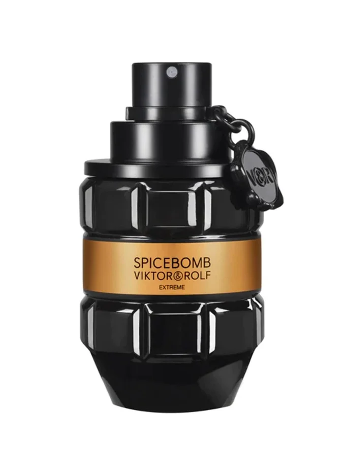 VIKTOR & ROLF Spice Bomb Extreme EDP 50ml