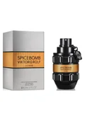 VIKTOR & ROLF 50 ml