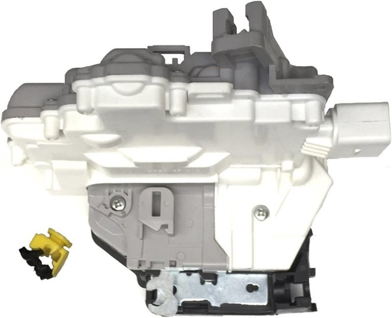 Wivplex Right Rear Driver Side Door Lock for Seat Leon - Image 1