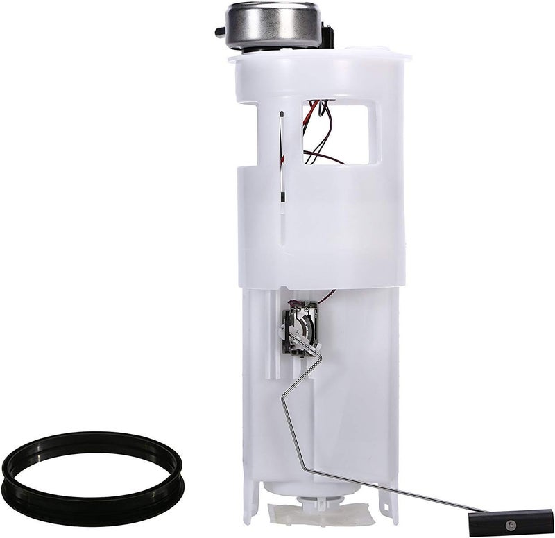Apeixoto AP7161M Fuel Pump Module Assembly for 2002-2003 Dodge Ram 1500 Truck (26 Gal. Tank) - Image 1