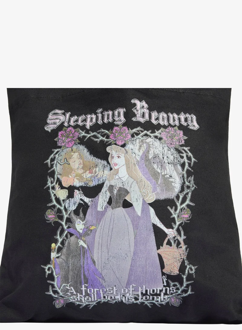 Adidas Originals  ADIDAS DISNEY PRINCESS TOTE BAG  | Best Price UAE
