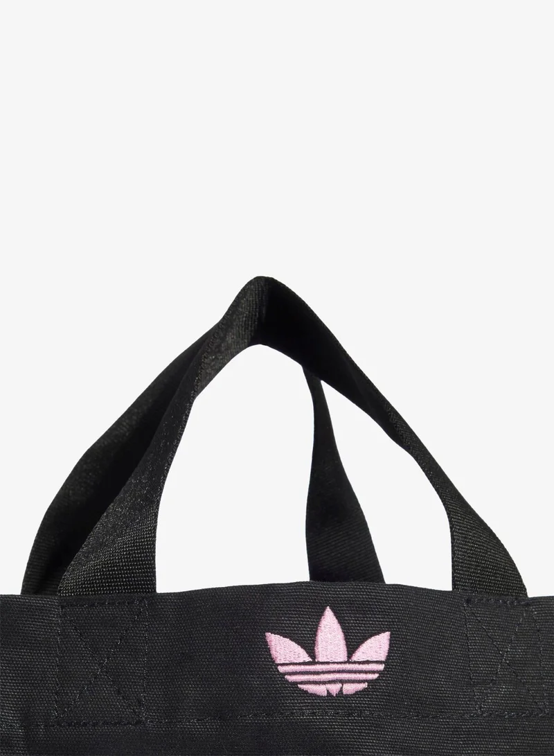 Adidas Originals  ADIDAS DISNEY PRINCESS TOTE BAG  | Best Price UAE