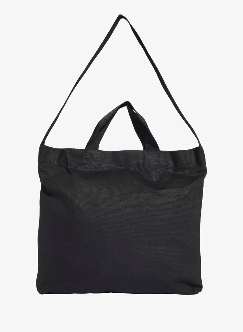 Adidas Originals ADIDAS DISNEY PRINCESS TOTE BAG