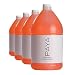 PAYA Shampoo (4 gallons/case) L8 - Image 2