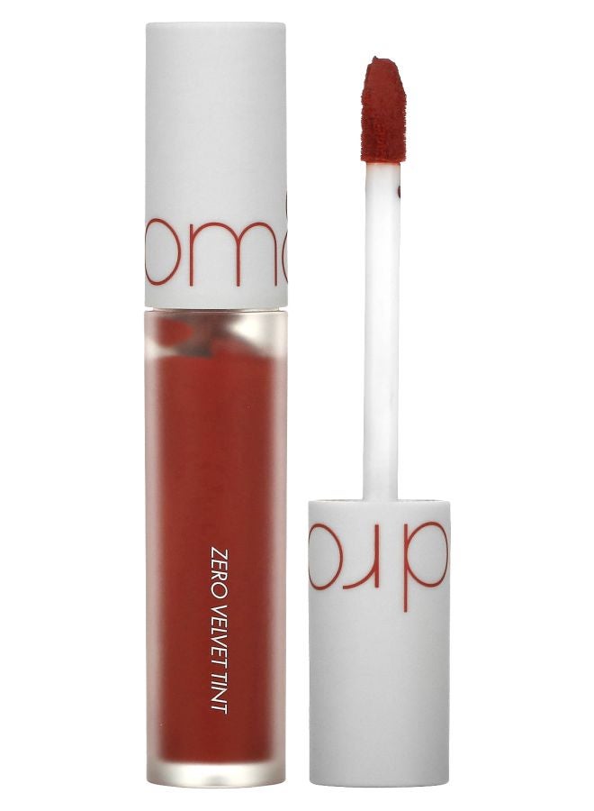 rom&nd Zero Velvet Tint 05 Witty 5.5 g