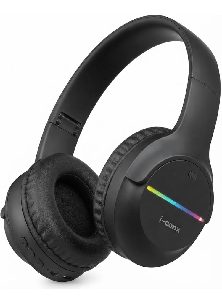 I-conx I-conx i-conx 1620 bluetooth 400mAh Z0C89B7FAC96F6E6B82F9Z