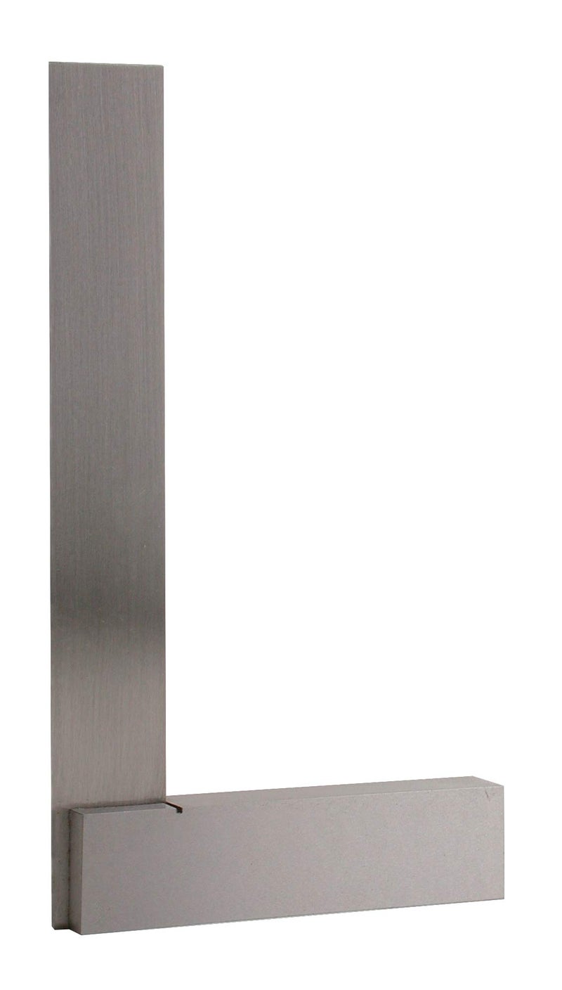 Robert Larson 885-1006 6-Inch Engineer Square - Image 3