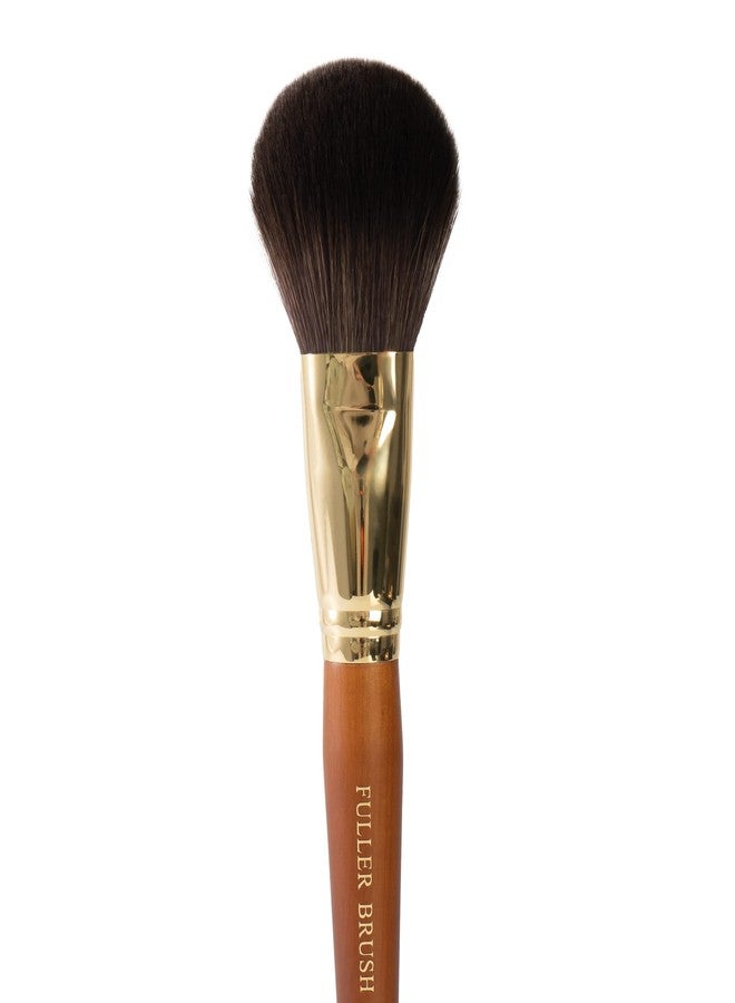 fuller brush Fuller Cosmetic Powder Brush - Image 3