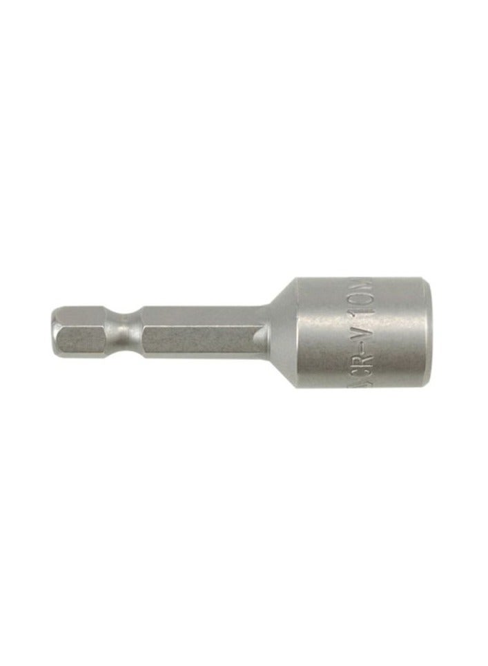 Yato YATO Magnetic Nut Setter 1/4"X10mm YT-1515 