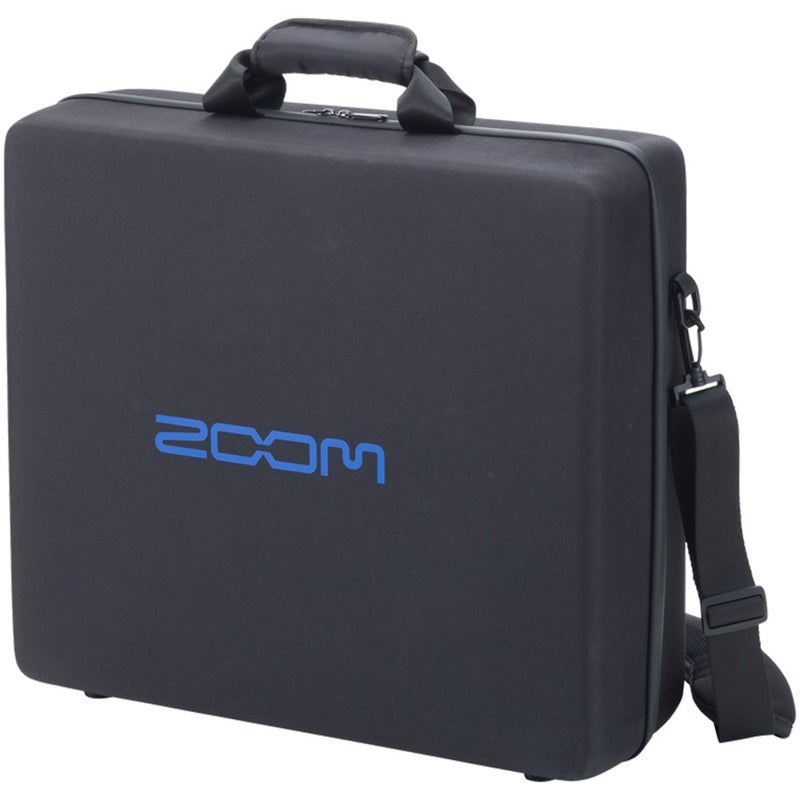 Zoom CBL-20 Carrying Bag for L-20 / L-12 - Image 1
