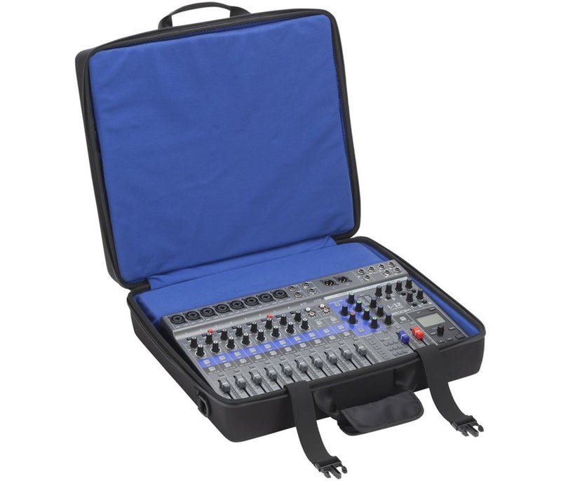 Zoom CBL-20 Carrying Bag for L-20 / L-12 - Image 3