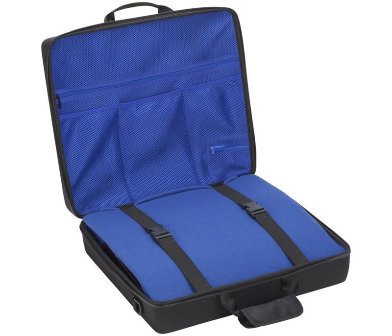 Zoom CBL-20 Carrying Bag for L-20 / L-12 - Image 2