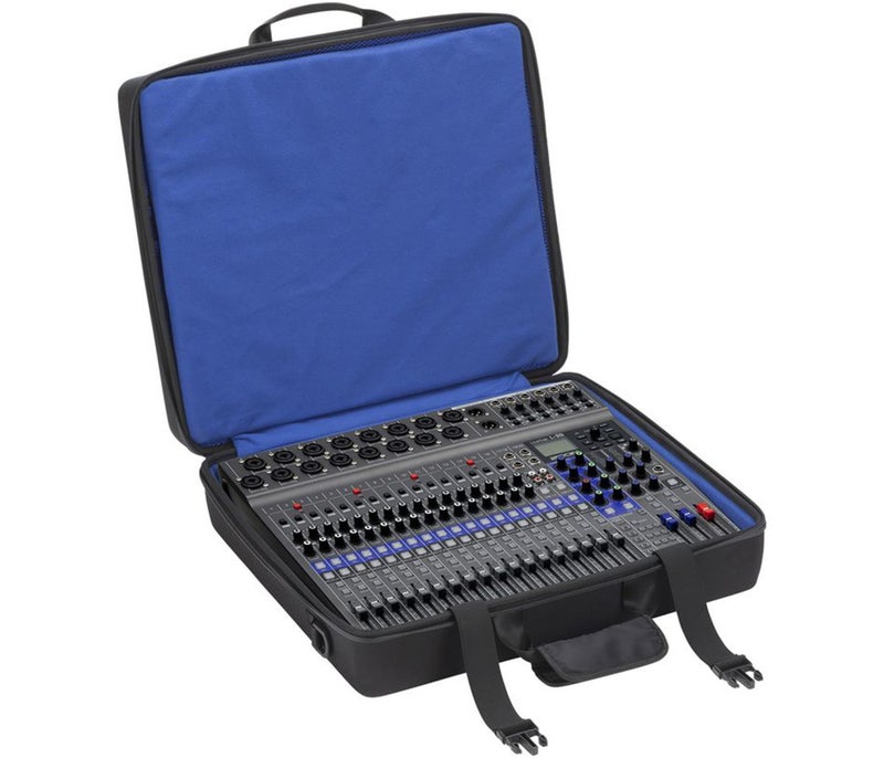 Zoom CBL-20 Carrying Bag for L-20 / L-12 - Image 4