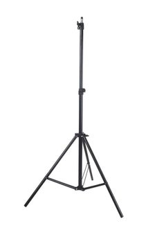 Generic Stand Range Light Tripod, Height up to 190 cm  - Image 1