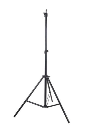 Stand Range Light Tripod, Height up to 190 cm - pzsku/Z0C8A6897492AB90F49B0Z/45/_/1736549809/eaebaa5f-deb7-4d37-89cc-04c3bc9a0d4c