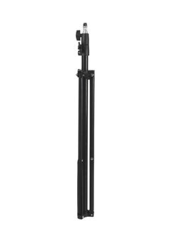 Generic Stand Range Light Tripod, Height up to 190 cm  - Image 2