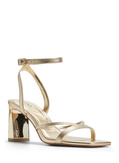 ALDO Stellare Heeled Sandals  - Image 3