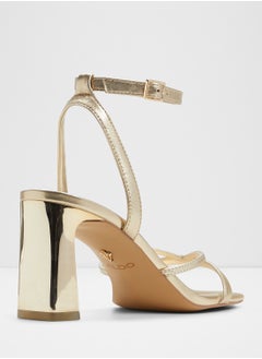 ALDO Stellare Heeled Sandals  - Image 4